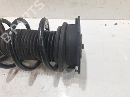 Right front shock absorber SEAT LEON (5F1) 1.6 TDI | BP32214570M17 - Image 6