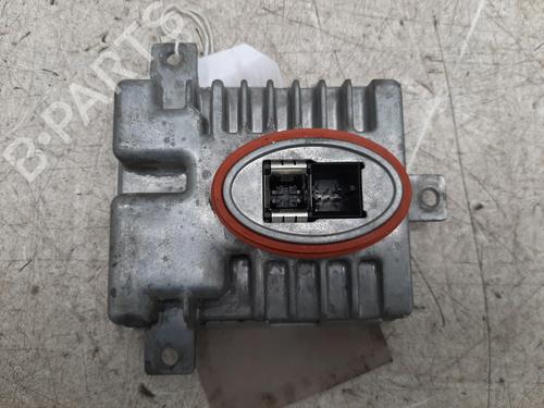 Used Xenon ballast Xenon ballast 26787836 26787836
