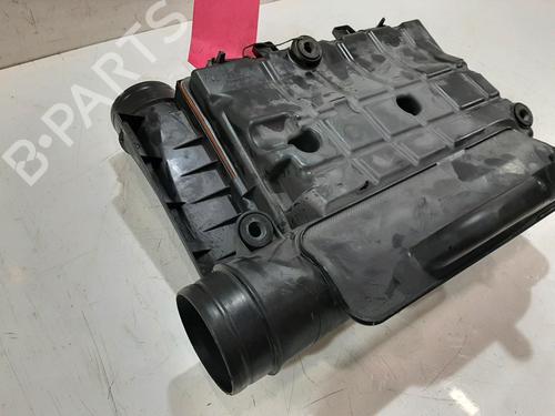 Air filter box AUDI Q3 (8UB, 8UG) 1.4 TSI | BP30286347M87 