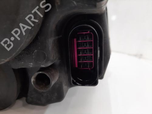 Venstre forlygte VW POLO V (6R1, 6C1) 1.0 | BP30057848C28 