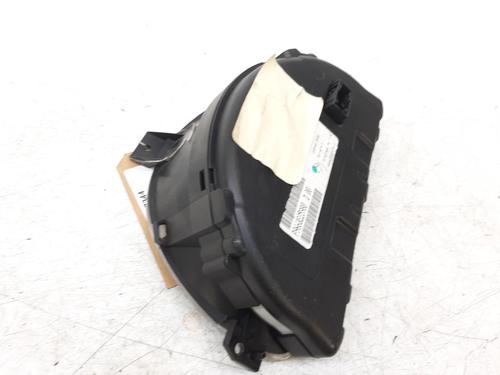 Instrument cluster CITROËN C2 (JM_) 1.6 VTS | BP26855799C47