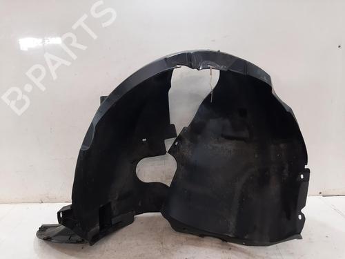 Used Wheel arch Wheel arch SEAT ARONA (KJ7, KJP) 1.6 TDI (115 hp) 33242061 33242061