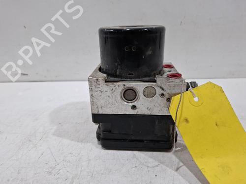 ABS pump FORD FIESTA VI (CB1, CCN) 1.4 | BP38486938M43 - Image 6