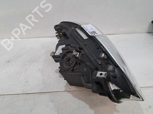 Left headlight BMW 1 (F21) 118 i | BP37520192C28 - Image 2