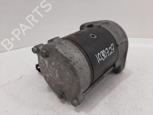 Startmotor HYUNDAI i10 I (PA) 1.2 | BP29883576M8 