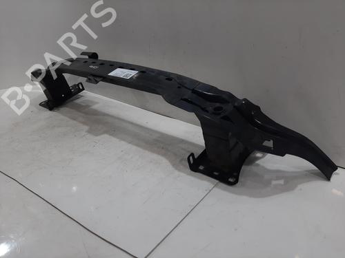Annen VW TIGUAN (AD1, AX1) 2.0 TSI 4motion | BP29809286O1 