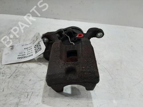 Other TOYOTA RAV 4 V (_A5_, _H5_) 2.5 Hybrid (AXAH52) | BP26852870O1 