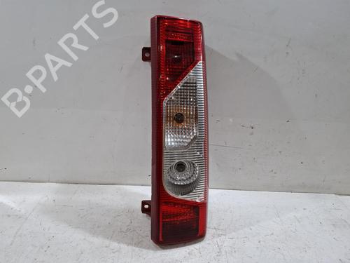 Used Right taillight Right taillight 39657529 39657529
