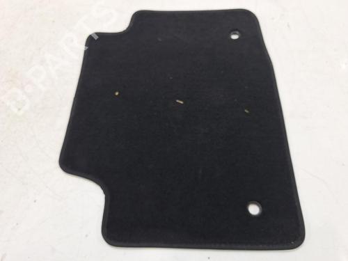 Other JAGUAR I-PACE (X590) EV400 AWD | BP31978074O1