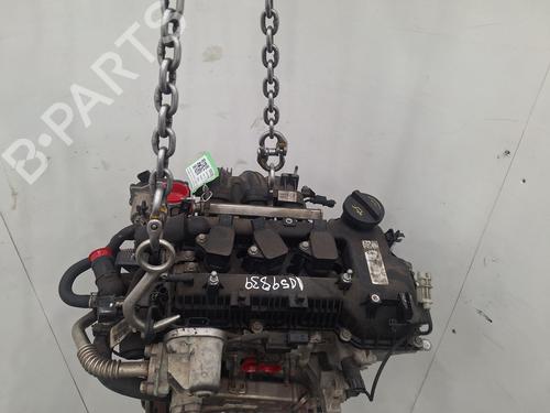 Engine KIA PICANTO III (JA) 1.0 | BP39965052M1 - Image 6