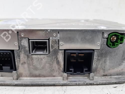 Control unit JAGUAR I-PACE (X590) EV400 AWD | BP36890617M11 - Image 5