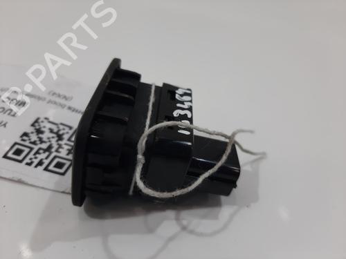 Electronic module HYUNDAI TUCSON (NX4E, NX4A) 1.6 T-GDI Plug-in-Hybrid HTRAC | BP33720517M83 - Image 2