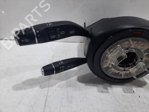 Switch MERCEDES-BENZ A-CLASS (W176) A 180 CDI / d (176.012) | BP36697688I30 - Image 2