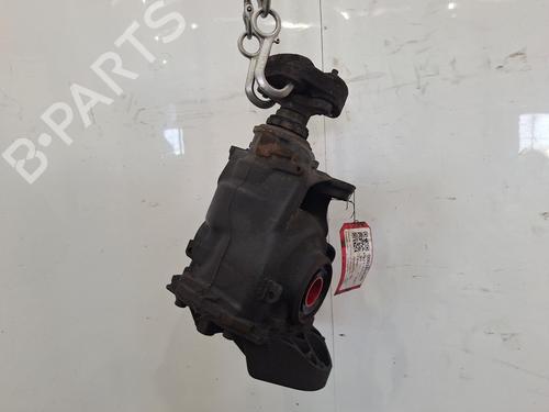 Front differential BMW 1 (F20) 120 d | BP33179331M23  - Image 5