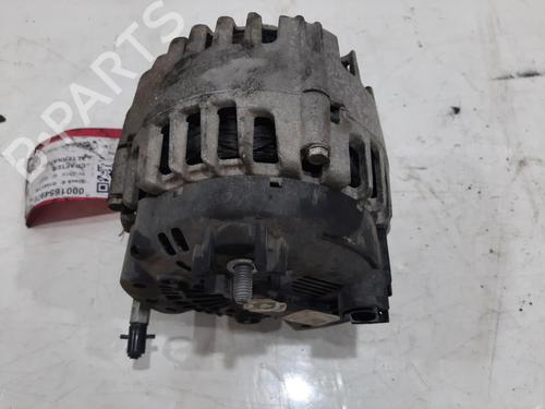 Alternator VW CRAFTER Van (SY_, SX_) 2.0 TDI FWD (SYB, SYC, SYD) | BP32976675M7 - Image 6