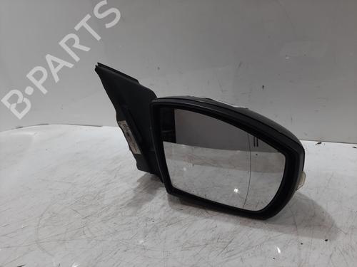 Right mirror FORD KUGA II (DM2) 2.0 TDCi | BP36594224C27 - Image 2