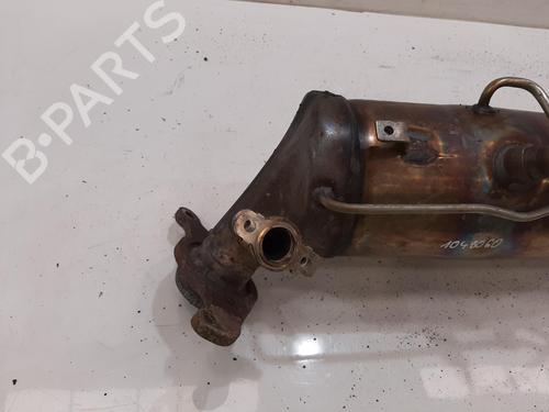 Catalyst SUZUKI VITARA (LY) 1.4 Hybrid (Mild Hybrid) AllGrip (APK414) | BP36046663M10 - Image 3