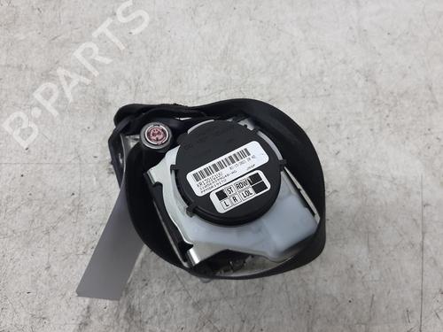 BP26851146O1 main image