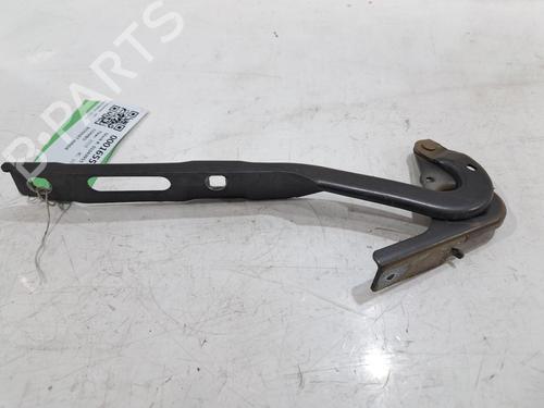 Other VAUXHALL COMBO Mk IV (E) Box Body/MPV (K9) 1.6 D | BP32976702O1  - Image 6