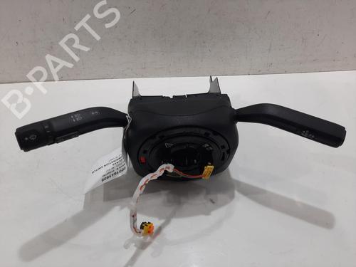 switch-mercedes-benz-a-class-w177-2018-32756988 main image