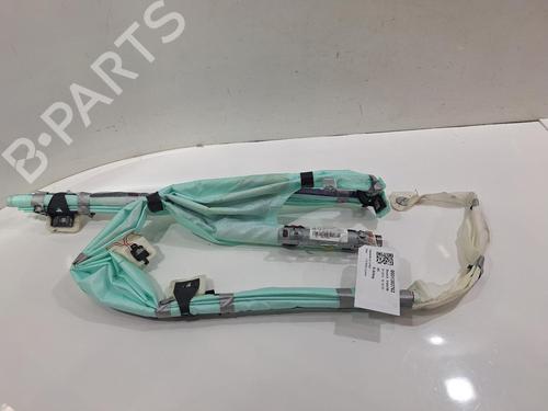 Used Other BMW X5 (F15, F85) xDrive 30 d (258 hp) 26766786