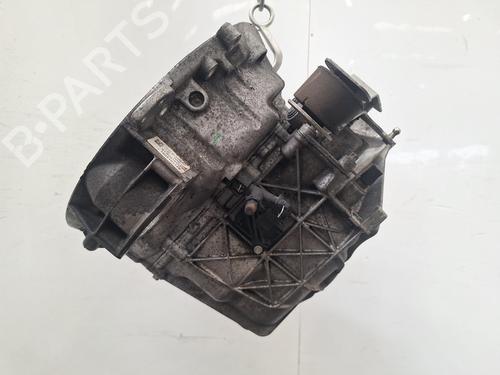 Gearbox INFINITI Q30 1.5 D | BP38067340M3 - Image 4
