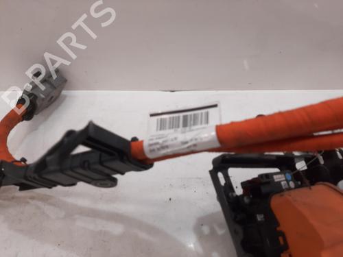Cable JAGUAR I-PACE (X590) EV400 AWD | BP34178735E12  - Image 6