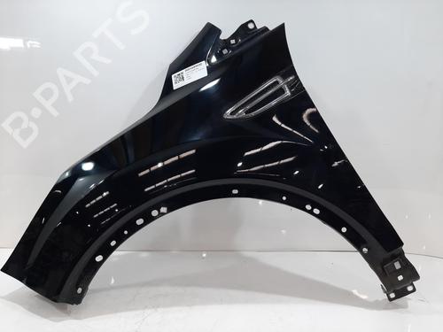 left-front-fenders-ford-kuga-ii-dm2-2012-33940768 main image