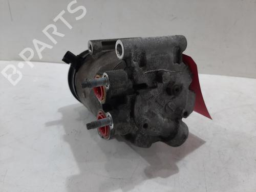 AC compressor FORD FOCUS III 1.6 Ti | BP29636754M34 