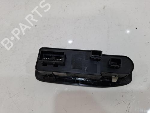 Right front window switch PEUGEOT 2008 I (CU_) 1.6 BlueHDi 100 | BP38225076I26  - Image 5