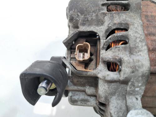 Alternator CITROËN C3 Picasso (SH_) 1.4 VTi 95 (SH8FSC, SH8FP0, SH8FP6) | BP36832406M7 - Image 2