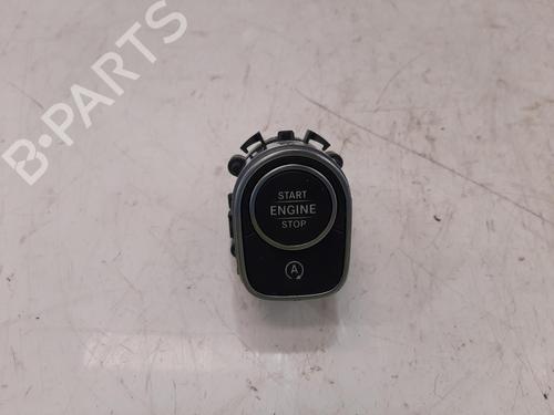 Used Electronic module Electronic module 36878727 36878727