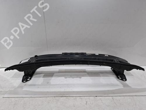crossmember-kia-rio-iv-yb-sc-fb-2017-40047126 main image