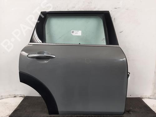 Used Right rear door MINI MINI CLUBMAN (F54) Cooper D (150 hp) 32026918
