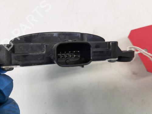 Control unit LEXUS NX (_Z1_) 300h AWD (AYZ15) | BP26795323M11 