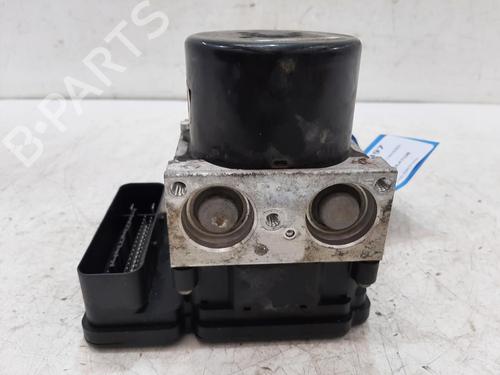 ABS pump FORD FIESTA VI (CB1, CCN) 1.0 EcoBoost | BP37082156M43 - Image 5