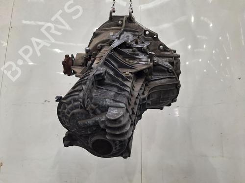 Gearbox AUDI A4 B9 (8W2, 8WC) 2.0 TFSI | BP34206070M3  - Image 5