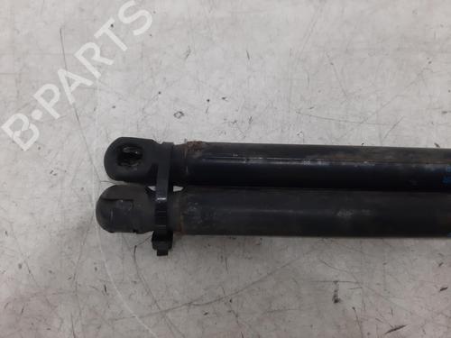 Shock absorber spring FORD FIESTA VI (CB1, CCN) 1.6 Ti | BP26817007C152 