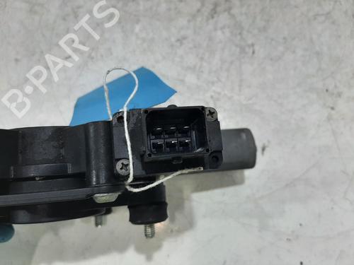Front left window mechanism ALFA ROMEO MITO (955_) 1.4 MultiAir (955AXN1B) | BP30360334C22 
