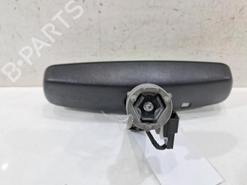 Rear mirror MITSUBISHI ECLIPSE CROSS (GK_, GL_) 1.5 T-Mivec | BP33720729I6  - Image 6