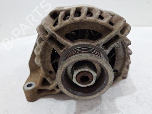 Alternator FIAT 500 (312_) 1.2 (312AXA1A) | BP26978344M7 