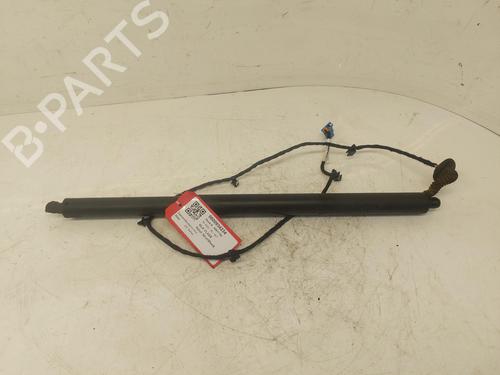 Used Shock absorber spring MERCEDES-BENZ GLA (H247) GLA 200 (247.787) (163 hp) 26816704