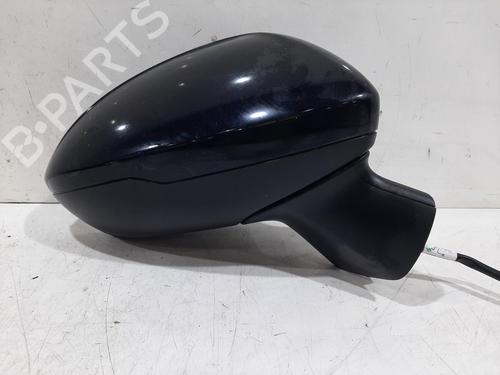 Used Right mirror Right mirror 39538727 39538727
