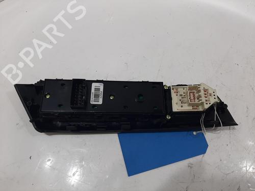 Right front window switch HYUNDAI ix35 (LM, EL, ELH) 1.7 CRDi | BP37694161I26  - Image 5