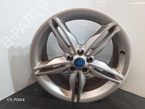 Used Rim Rim 39515670 39515670