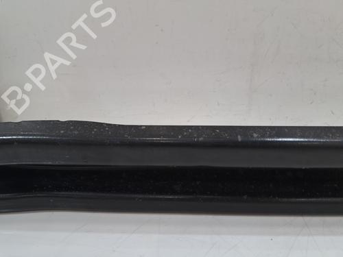 Køfangervange VW GOLF VIII (CD1, DA1) 1.5 TSI | BP35921897C73 - Image 3