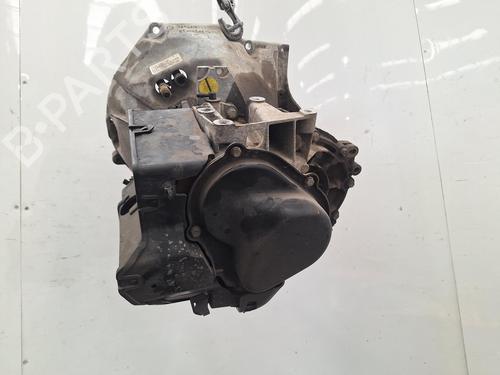 Gearbox FORD FIESTA VI (CB1, CCN) 1.0 EcoBoost | BP35768915M3 - Image 4