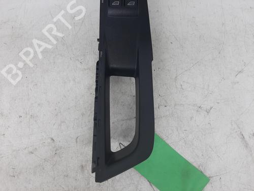Switch FORD FIESTA VI (CB1, CCN) 1.0 EcoBoost | BP26872253I30