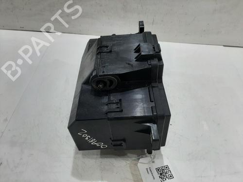 Used Fuse box JAGUAR I-PACE (X590) EV400 AWD (400 hp) 30559657