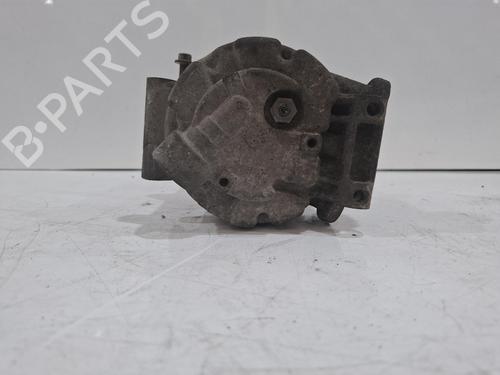 AC compressor FORD FOCUS II (DA_, HCP, DP) 1.6 | BP40116955M34 - Image 5